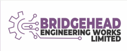 Bridge Enginering